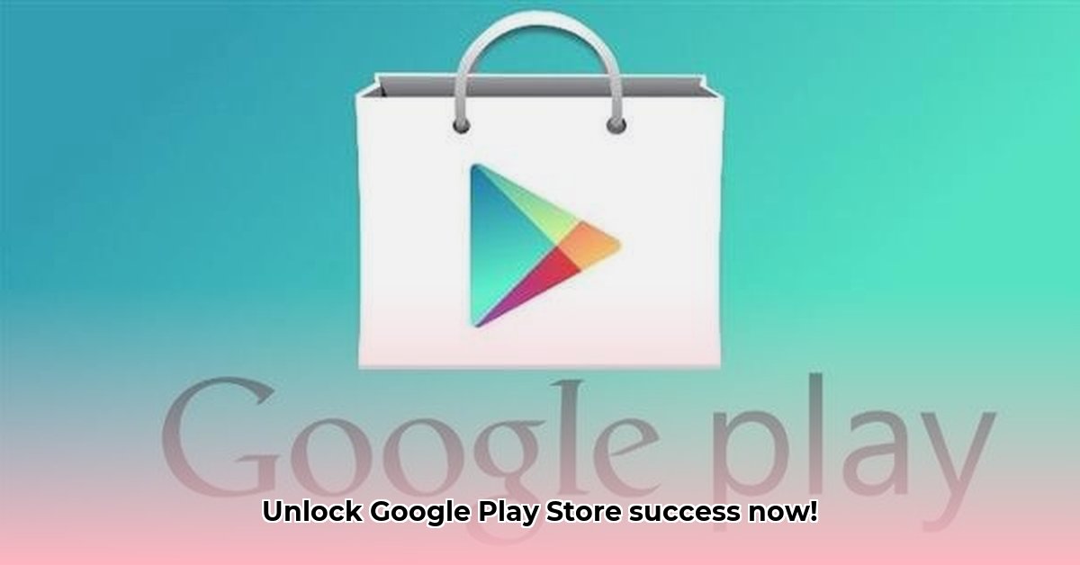 apk-store-google